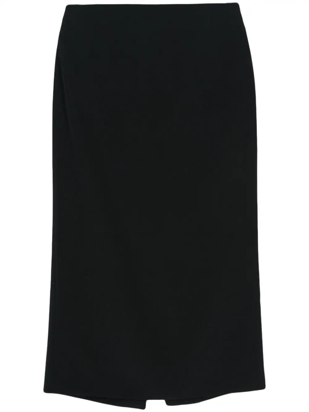 Manuela Skirt