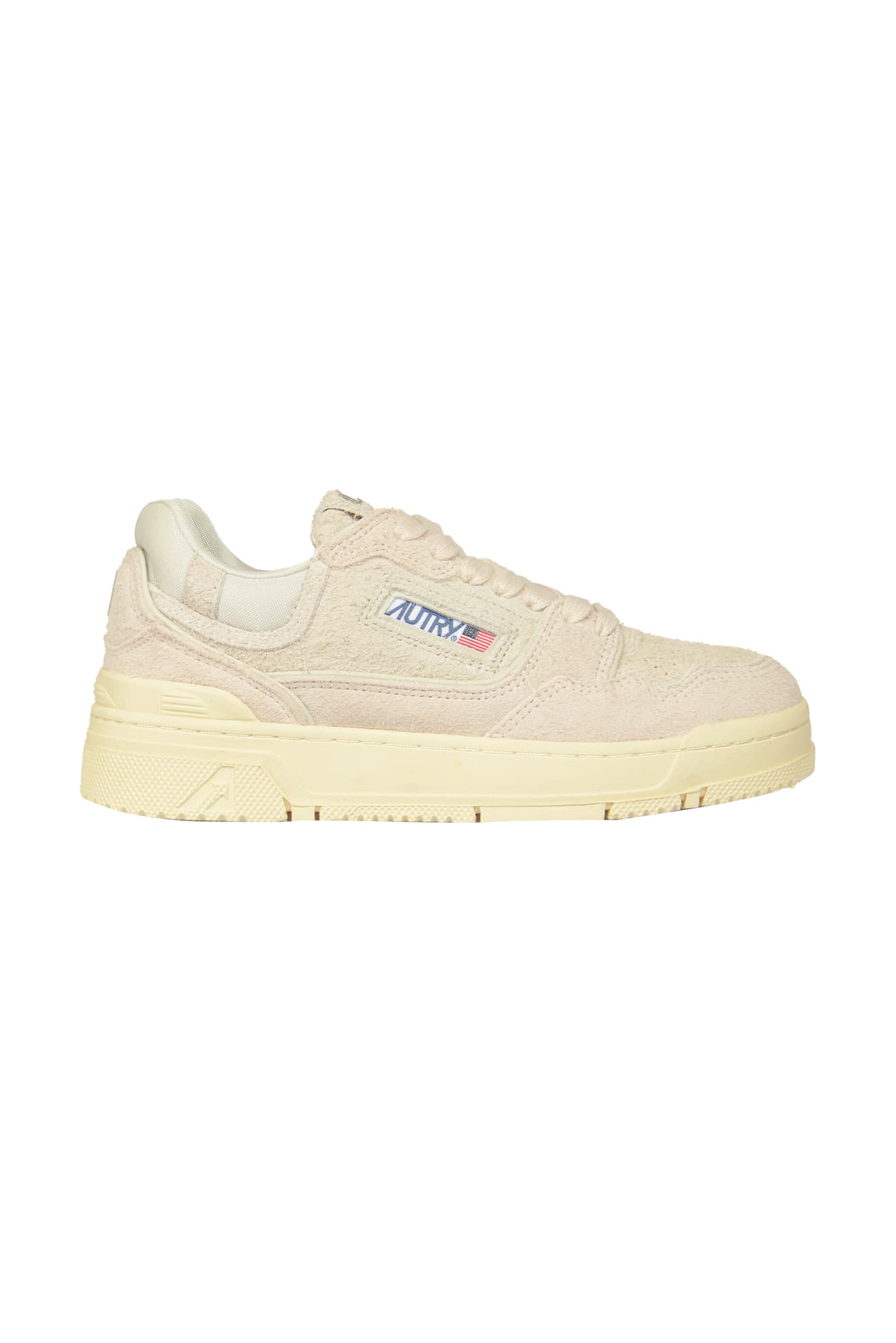 CLC sneakers - Neutrals