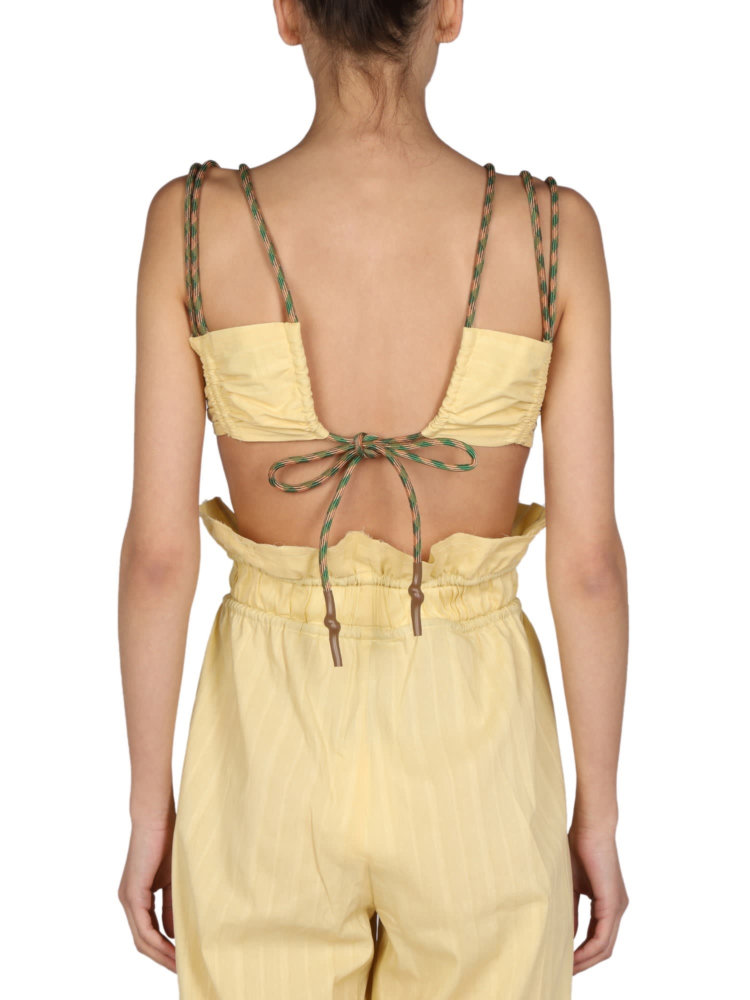 Mara Top