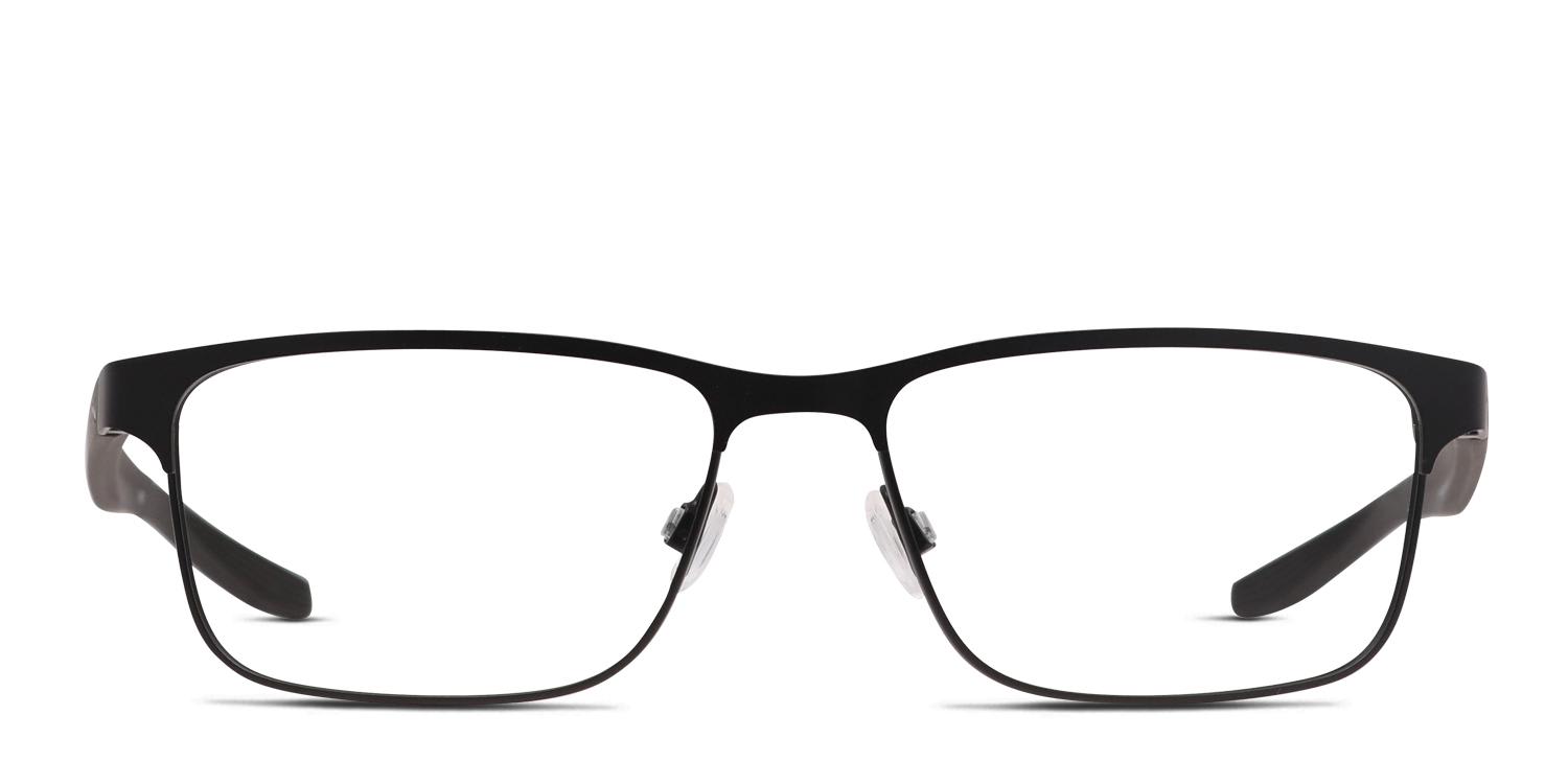 8130 Black
