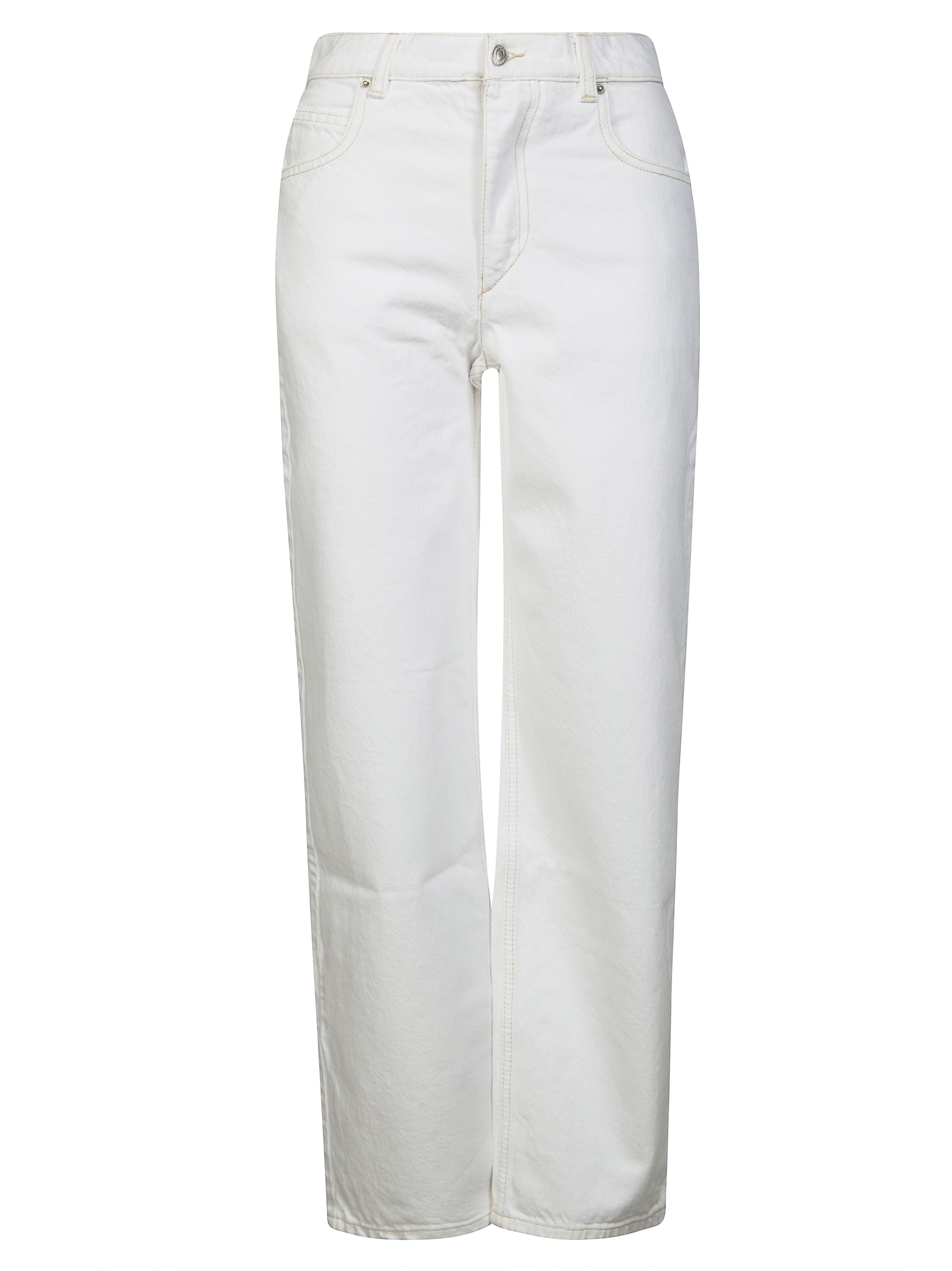 DROMIE PANTS