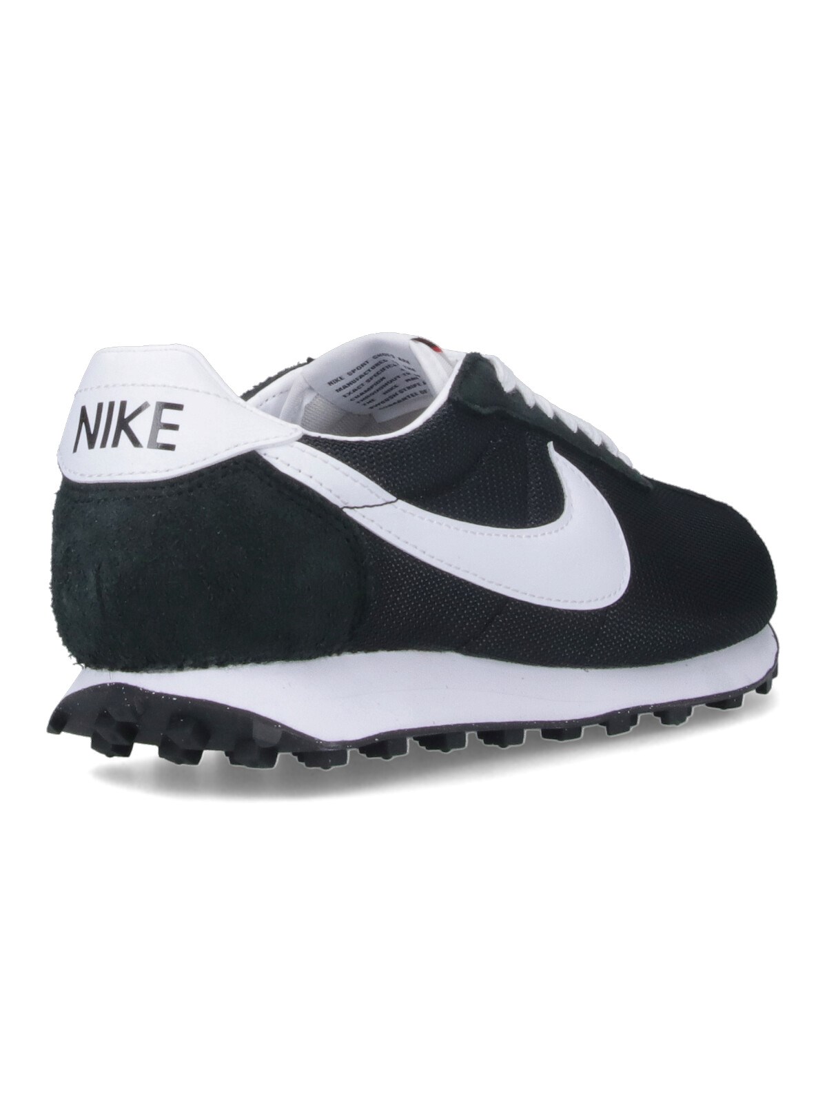 Nike "Ld-1000" Sneakers