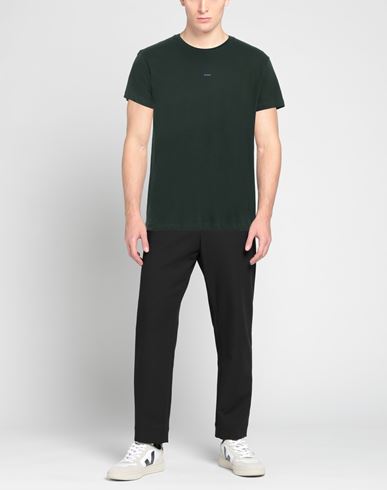 Man T