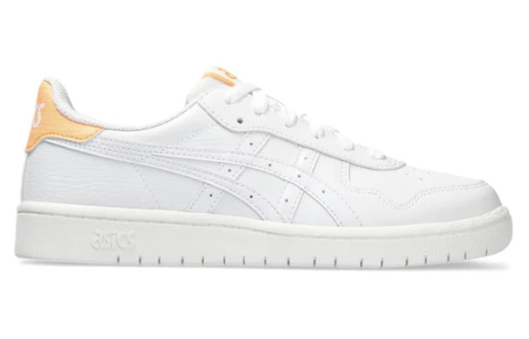 (WMNS) Japan S 'White Bright SunSTone'
