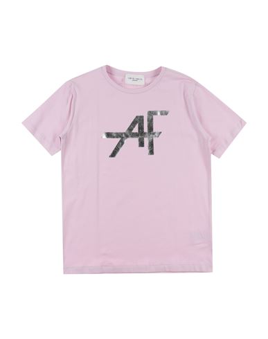 Kid Girl T