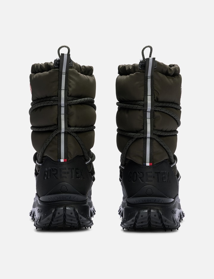 Gore-Tex Trailgrip Boots