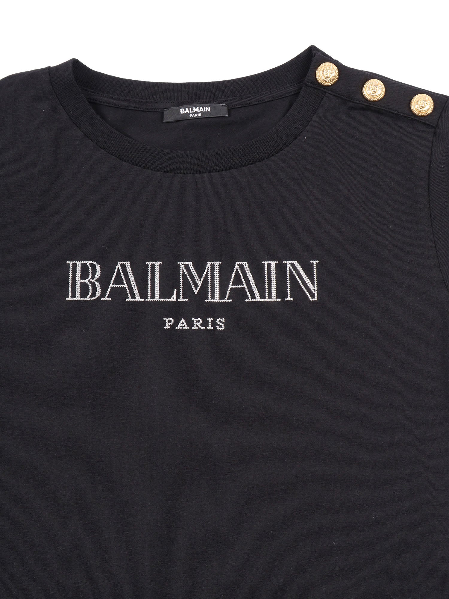 Balmain T Shirt/Top