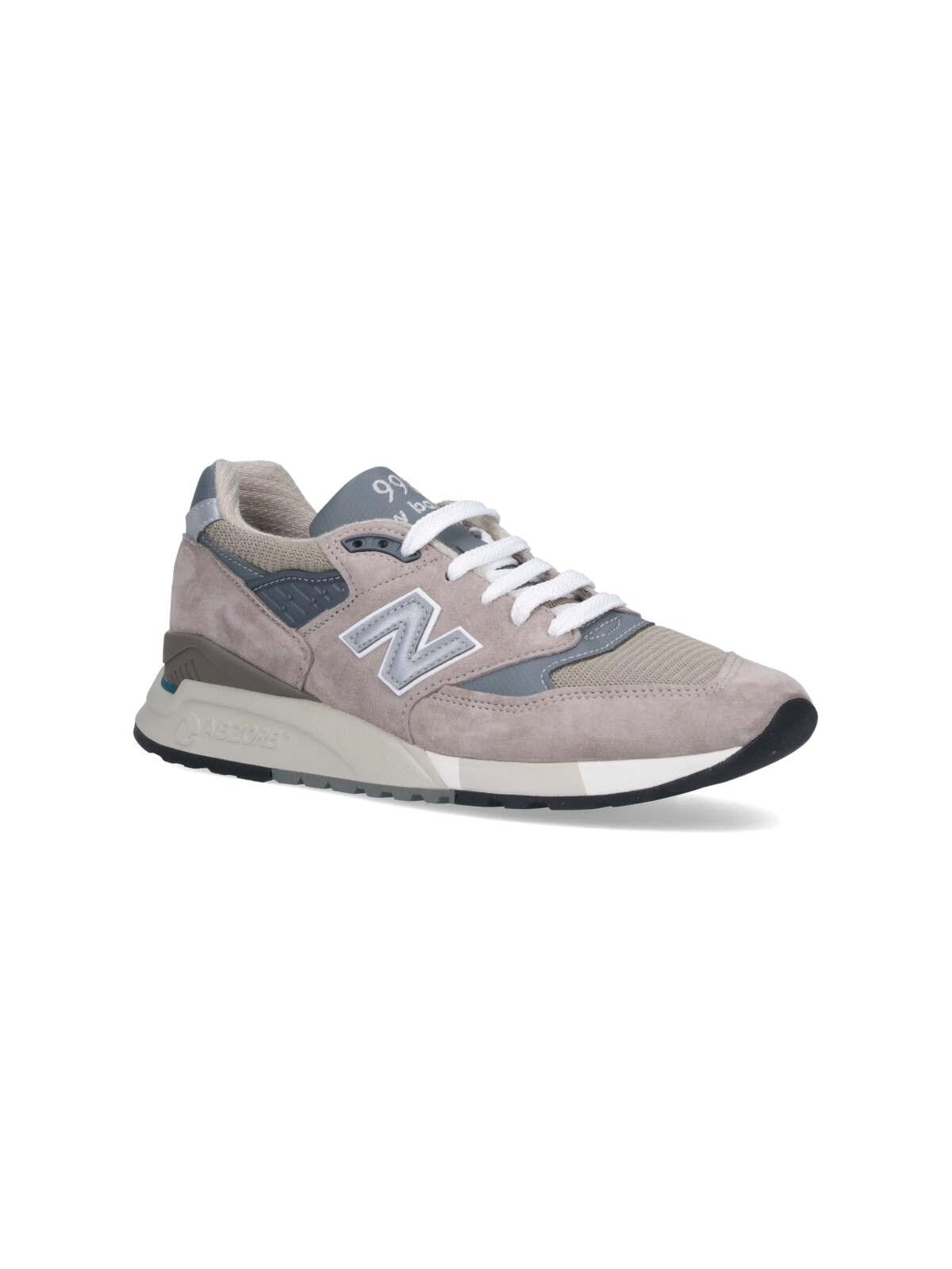 998 Core Sneakers
