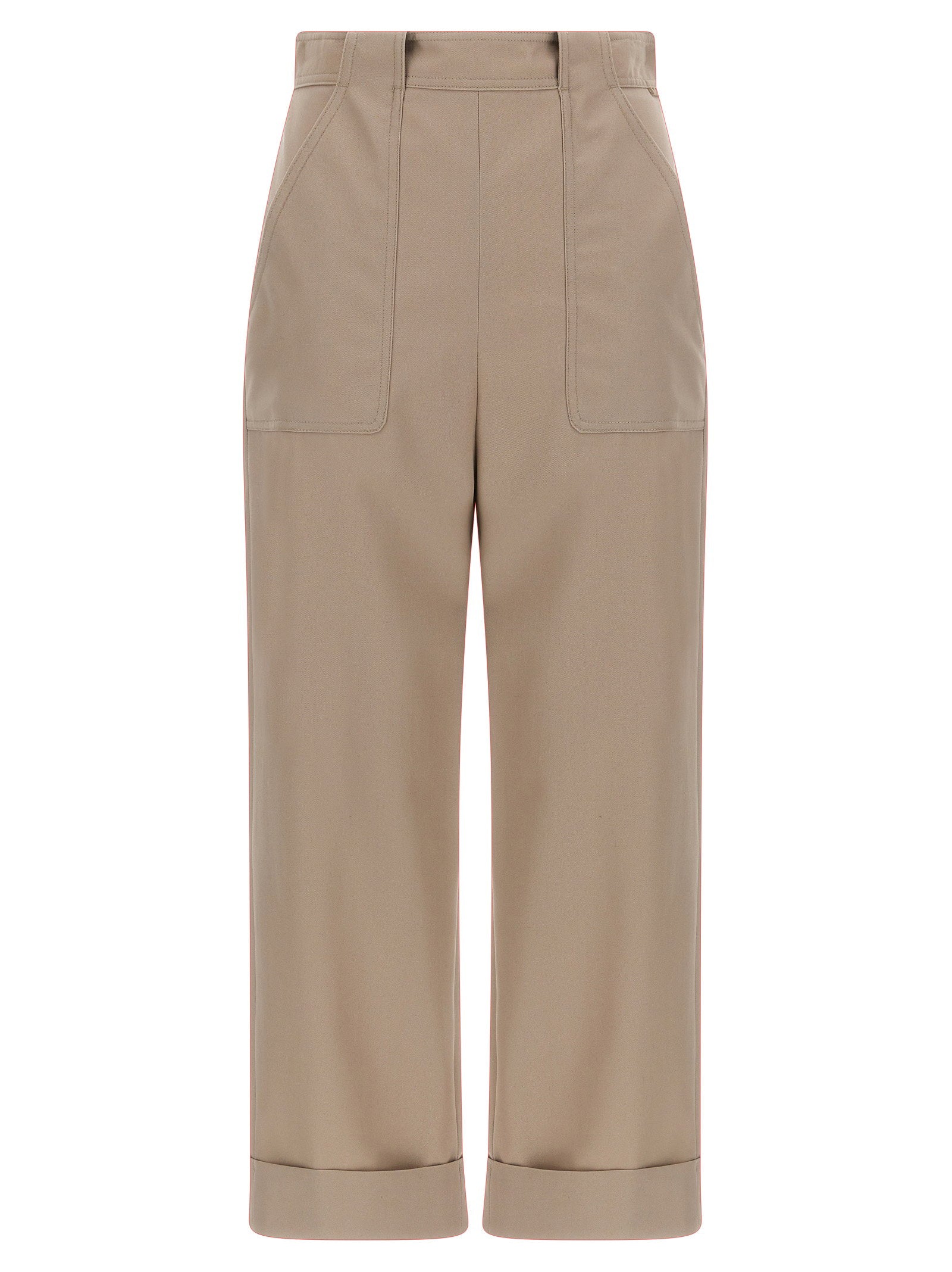 Palio Pants