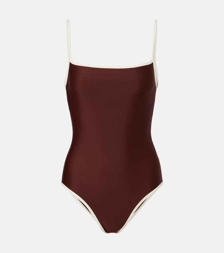 Layla swimsuit