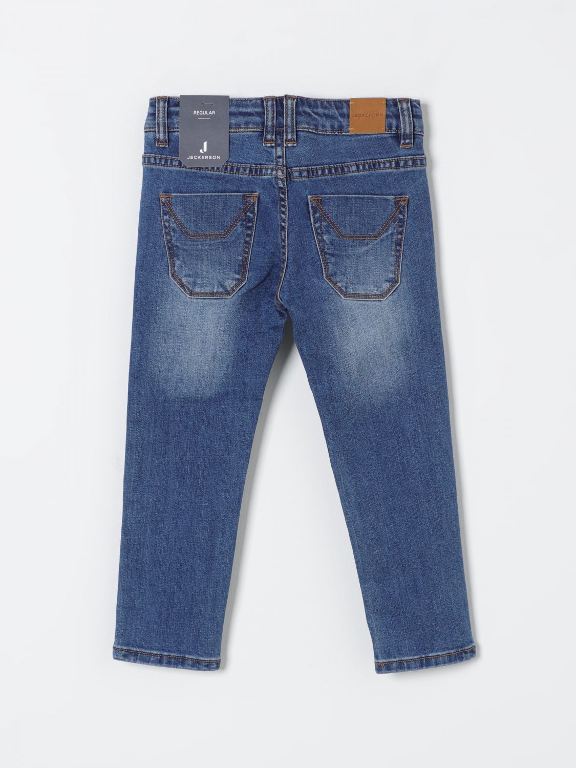 Jeans Jeans