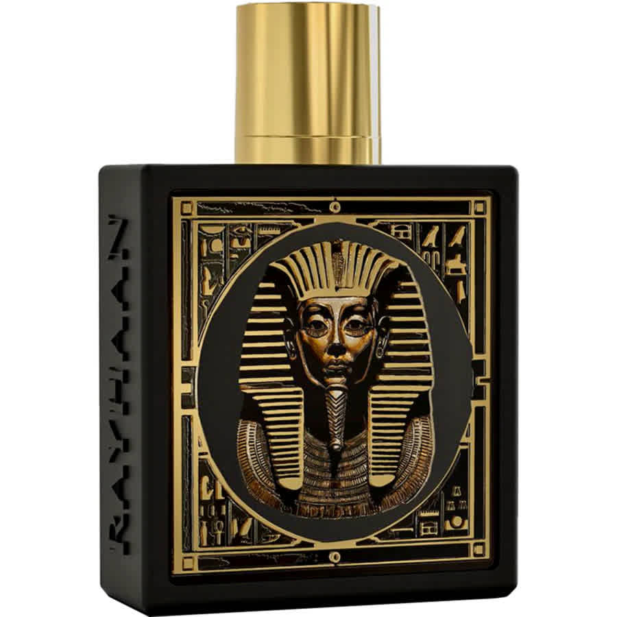 Unisex Pharaoh EDP Spray 3.4 oz Fragrances 6297001571354