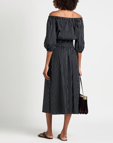 Woman Co