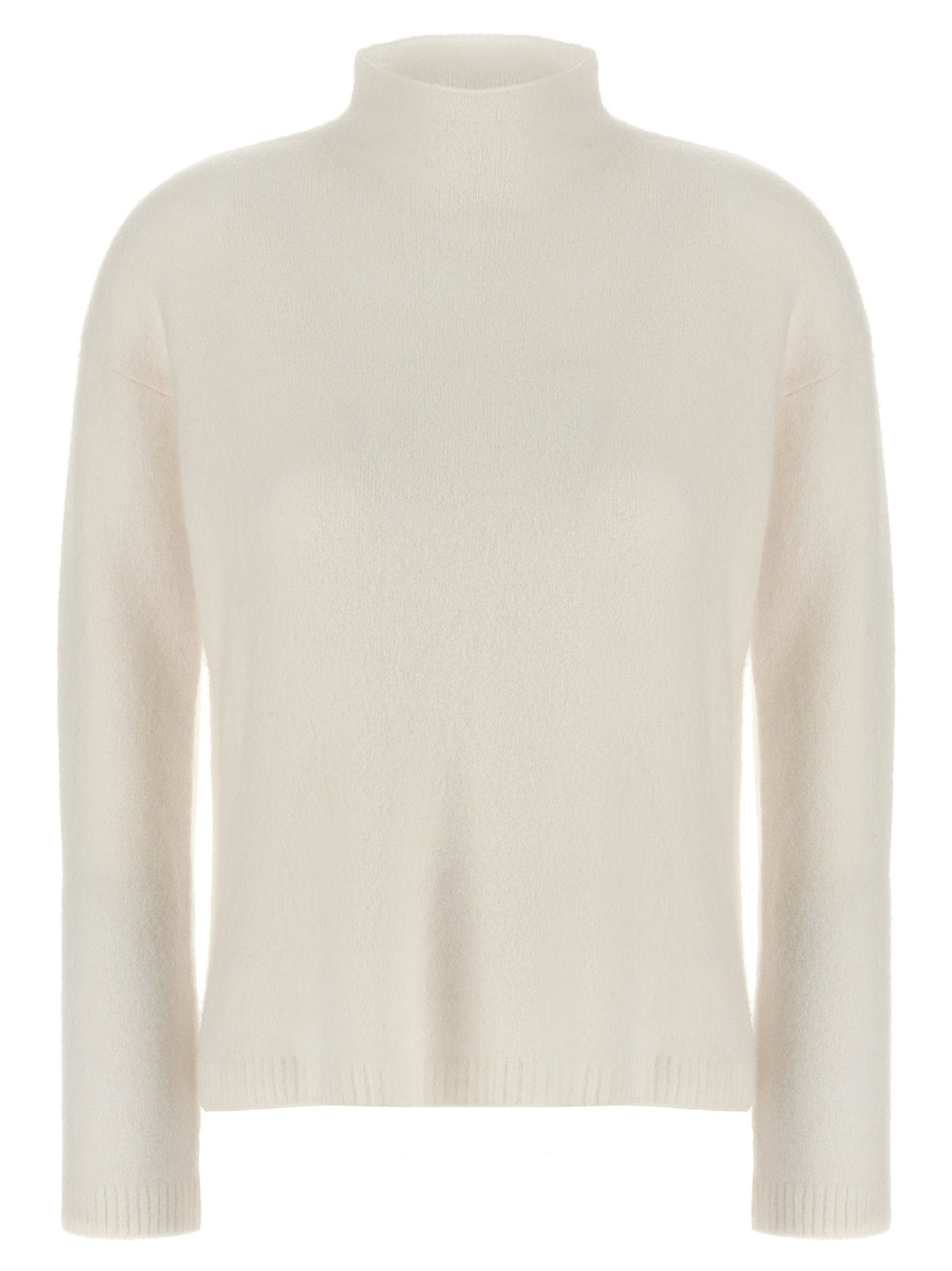 Orlaya Sweater