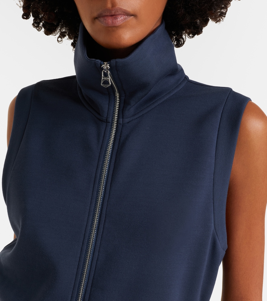 Madelyn jumpsuit