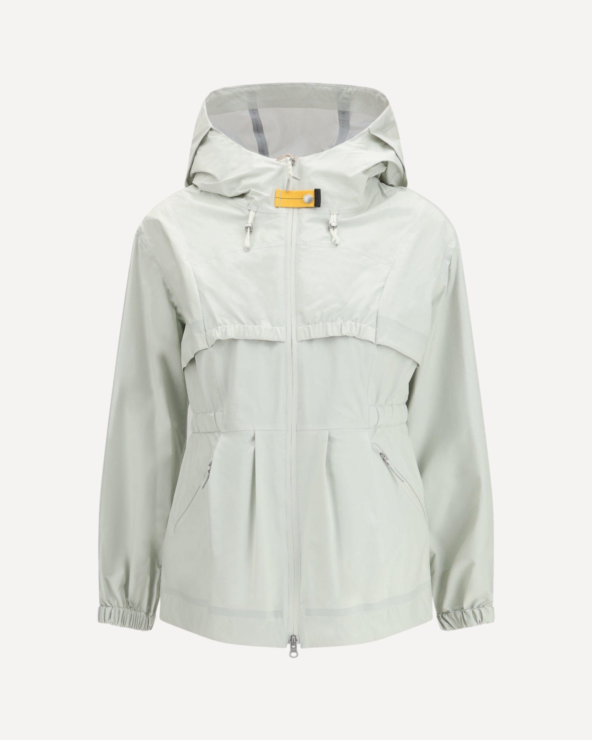Uneri waterproof Jacket Female S