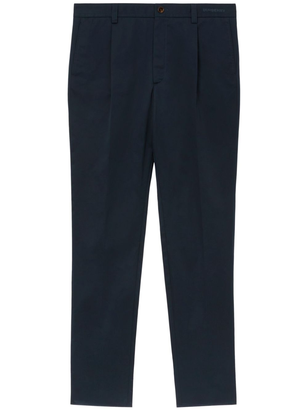 Tailored Trousers