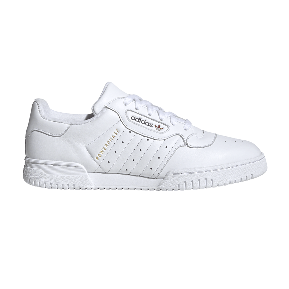 Powerphase Sneakers