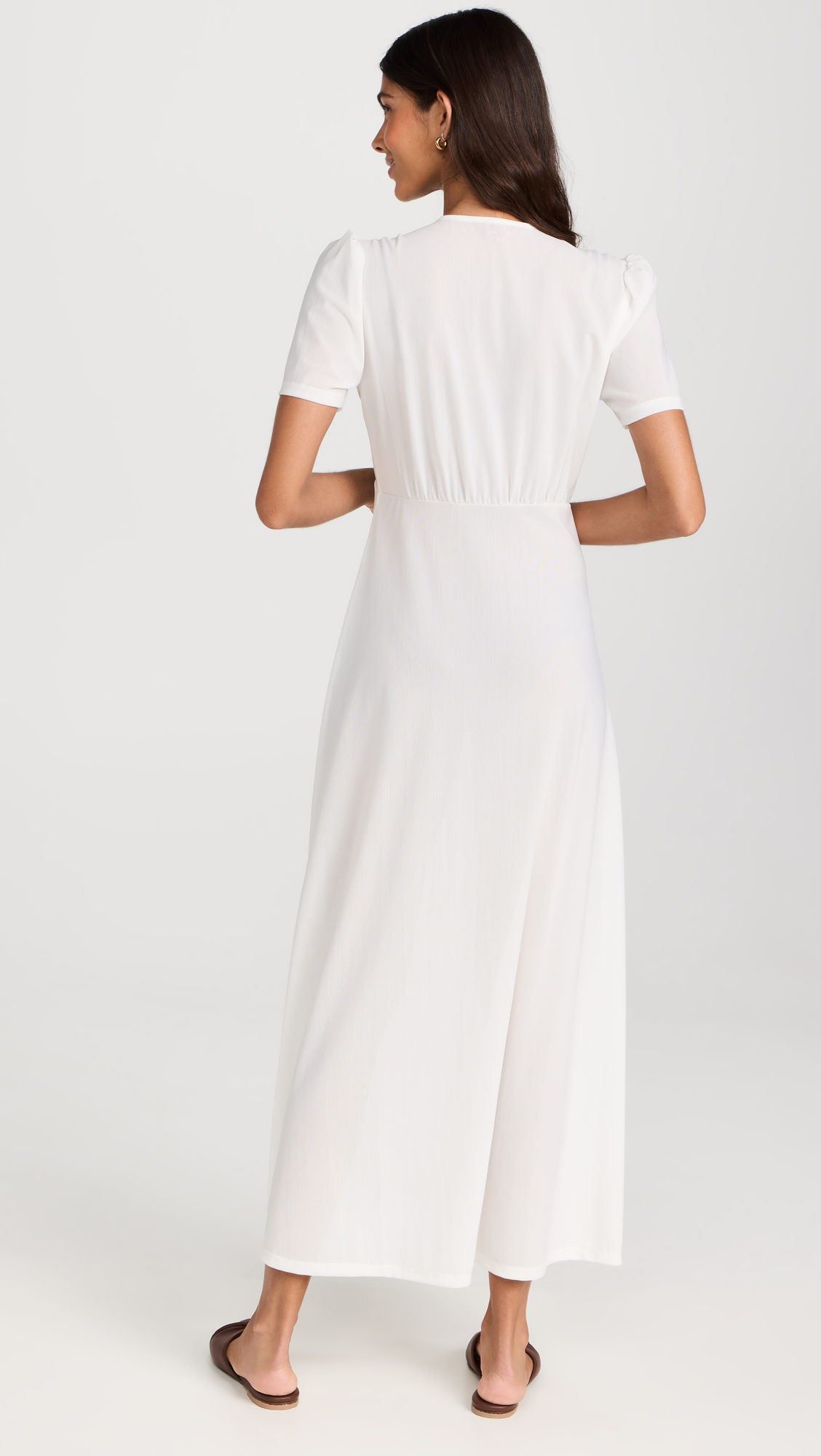Sonya Coverup