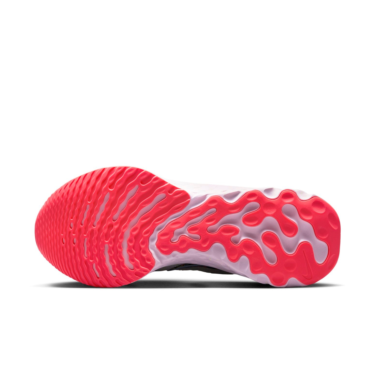 (WMNS) React Infinity Run Flyknit 3 'Confetti'