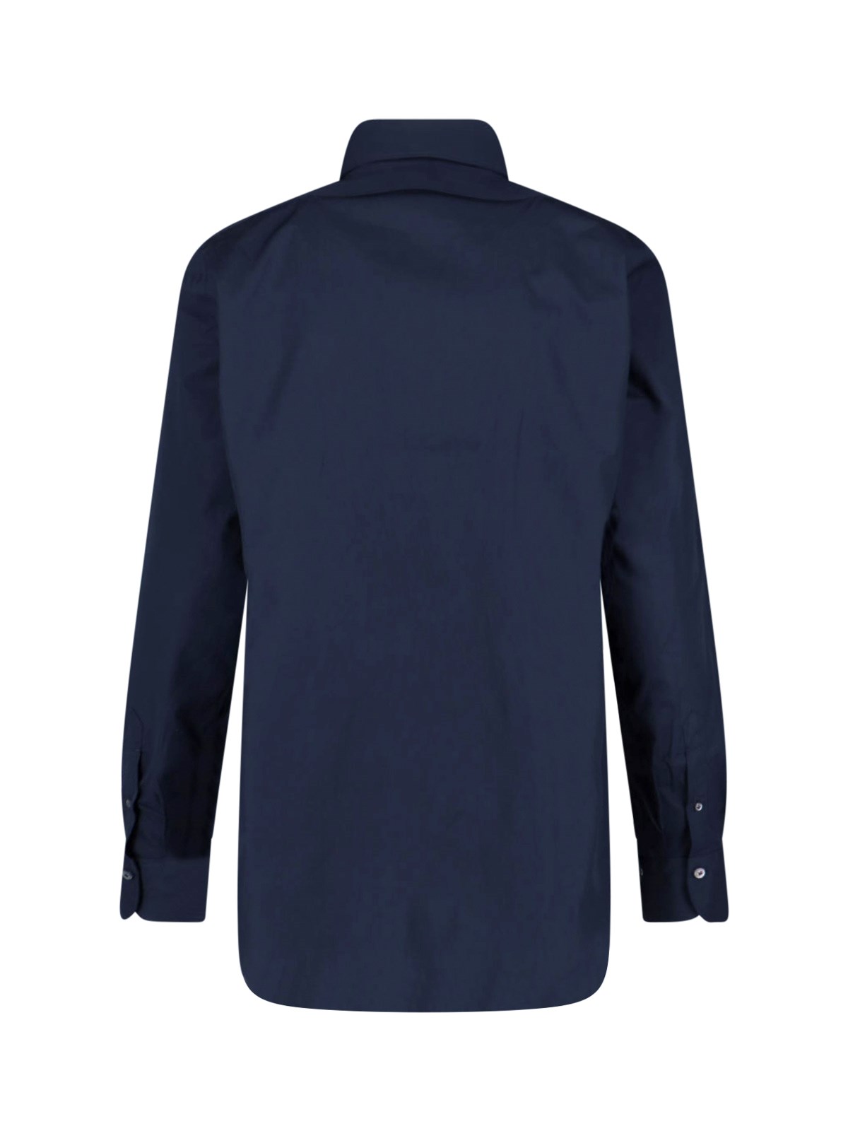 'Milano' Shirt