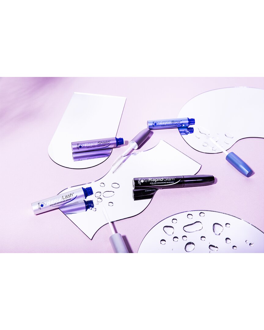 : Up to 44% Off Lash Serum & More