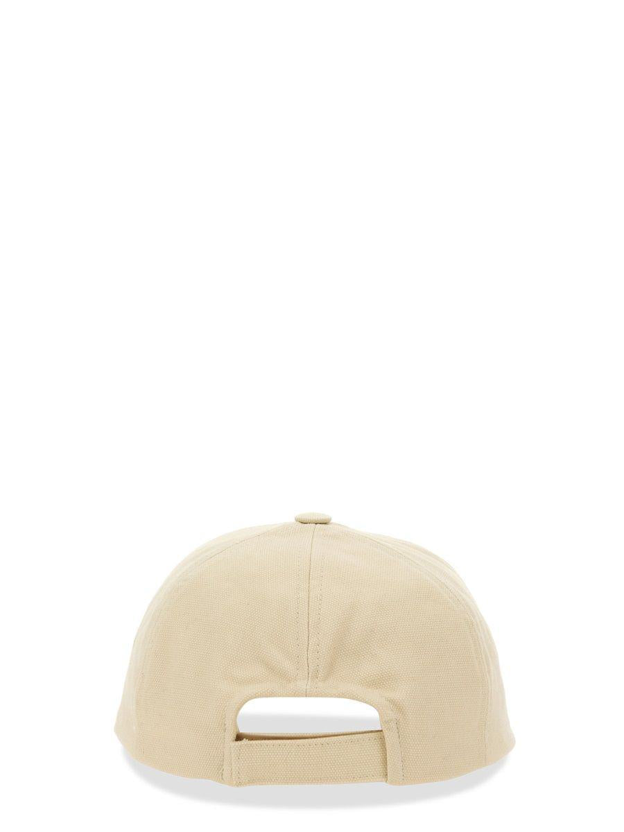Tyron Baseball Cap