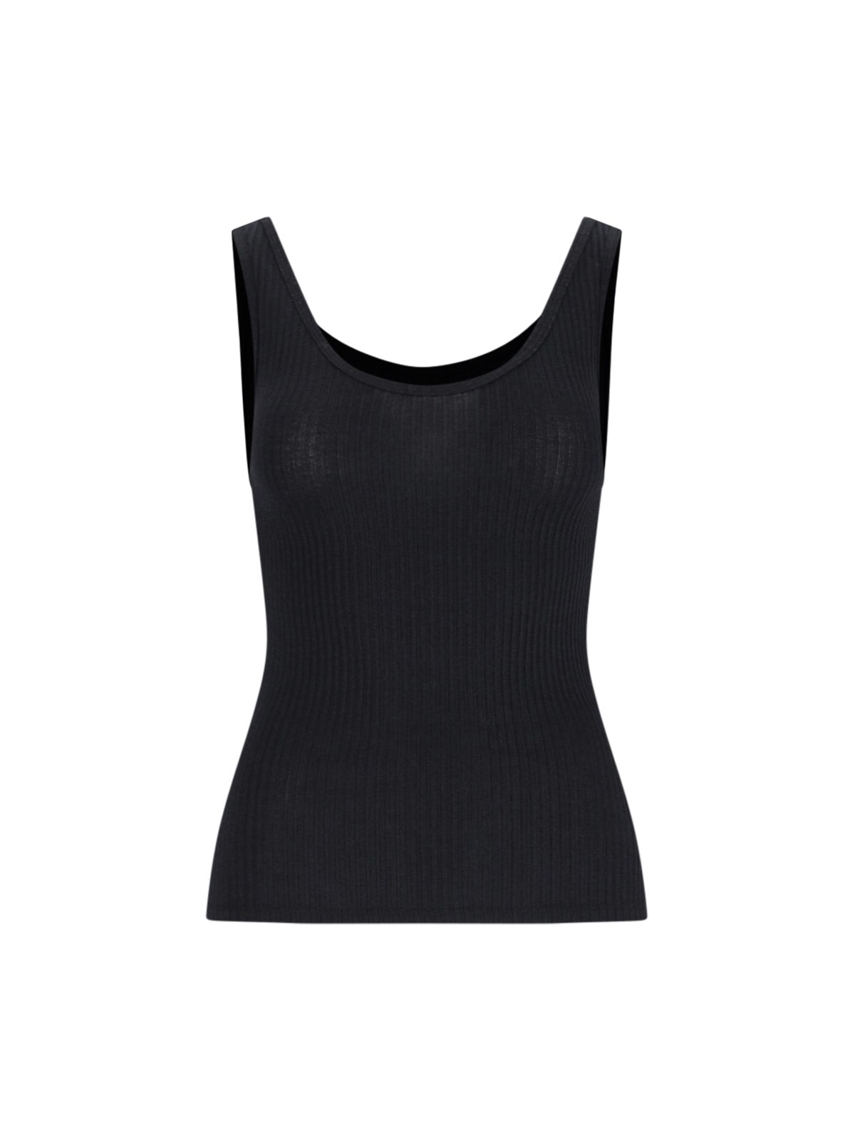 Tank Top "Luiza"