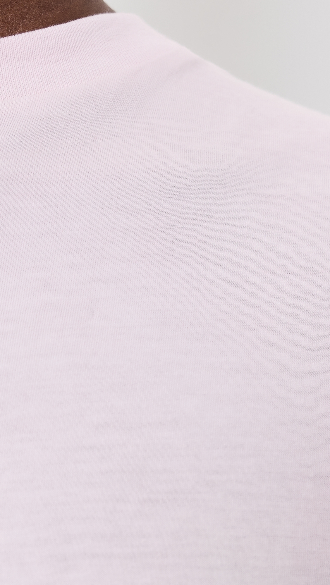 Clea T-Shirt