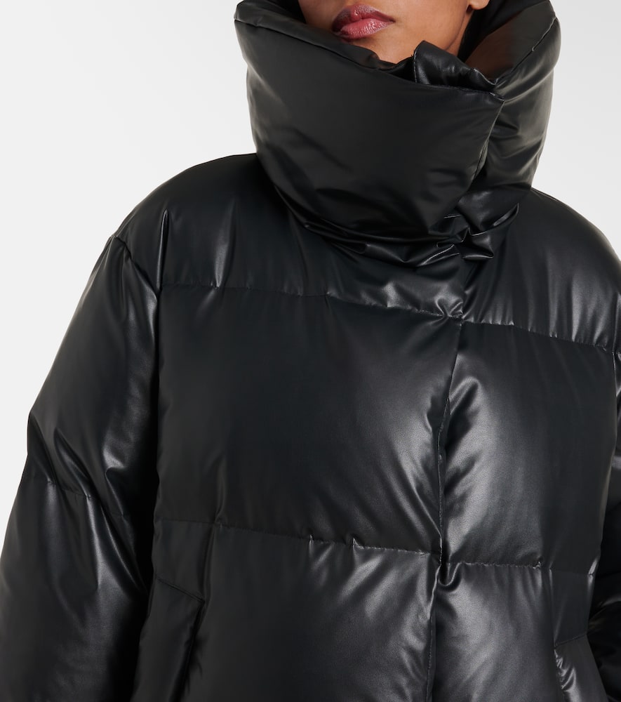 Vivé ski jacket