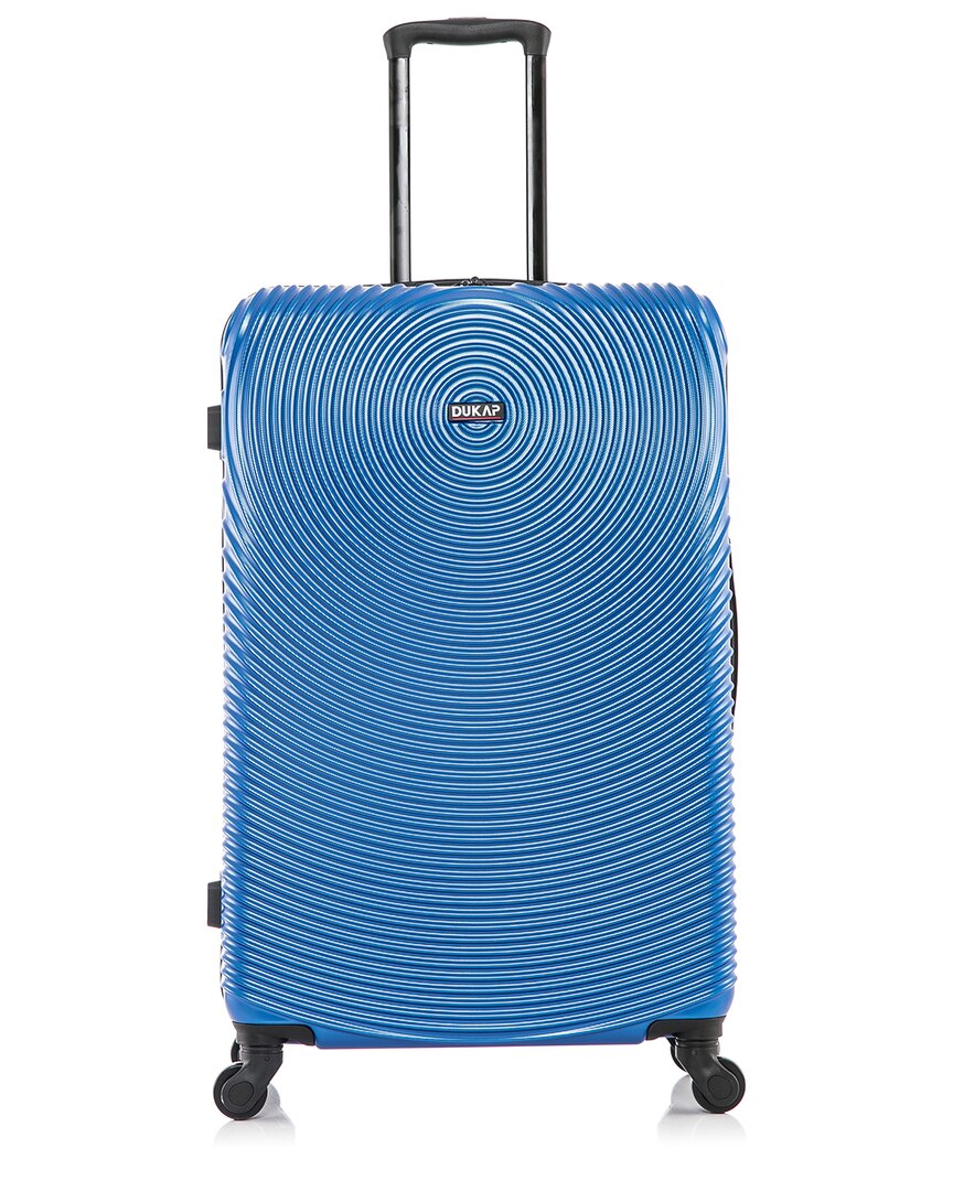 Inception Lightweight Hardside Spinner 28in