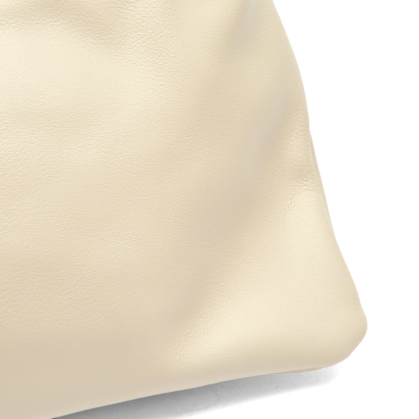 Women's Nella Strap Mini Bag Light Beige