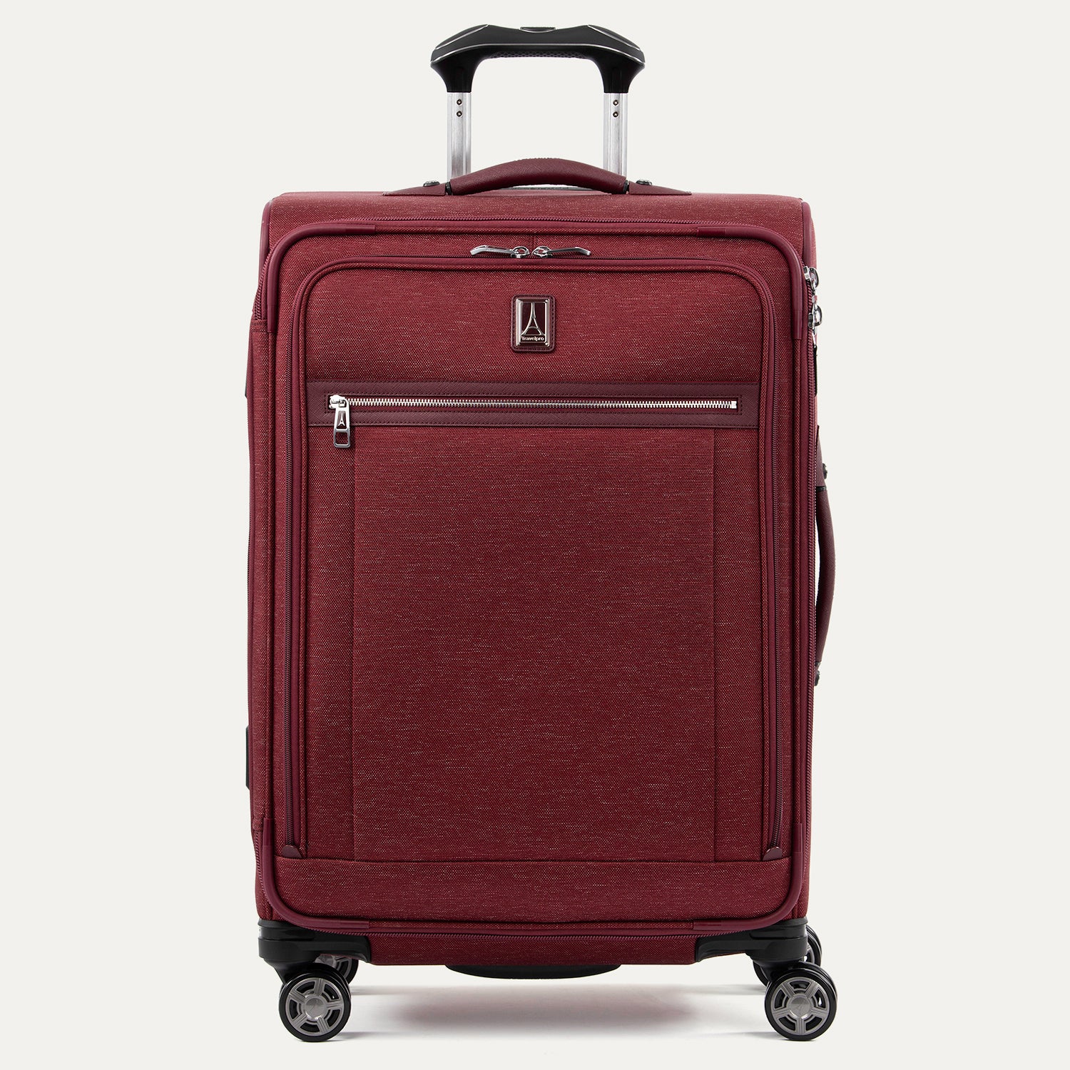 Platinum® Elite Medium Expandable Spinner 71 x 47 x