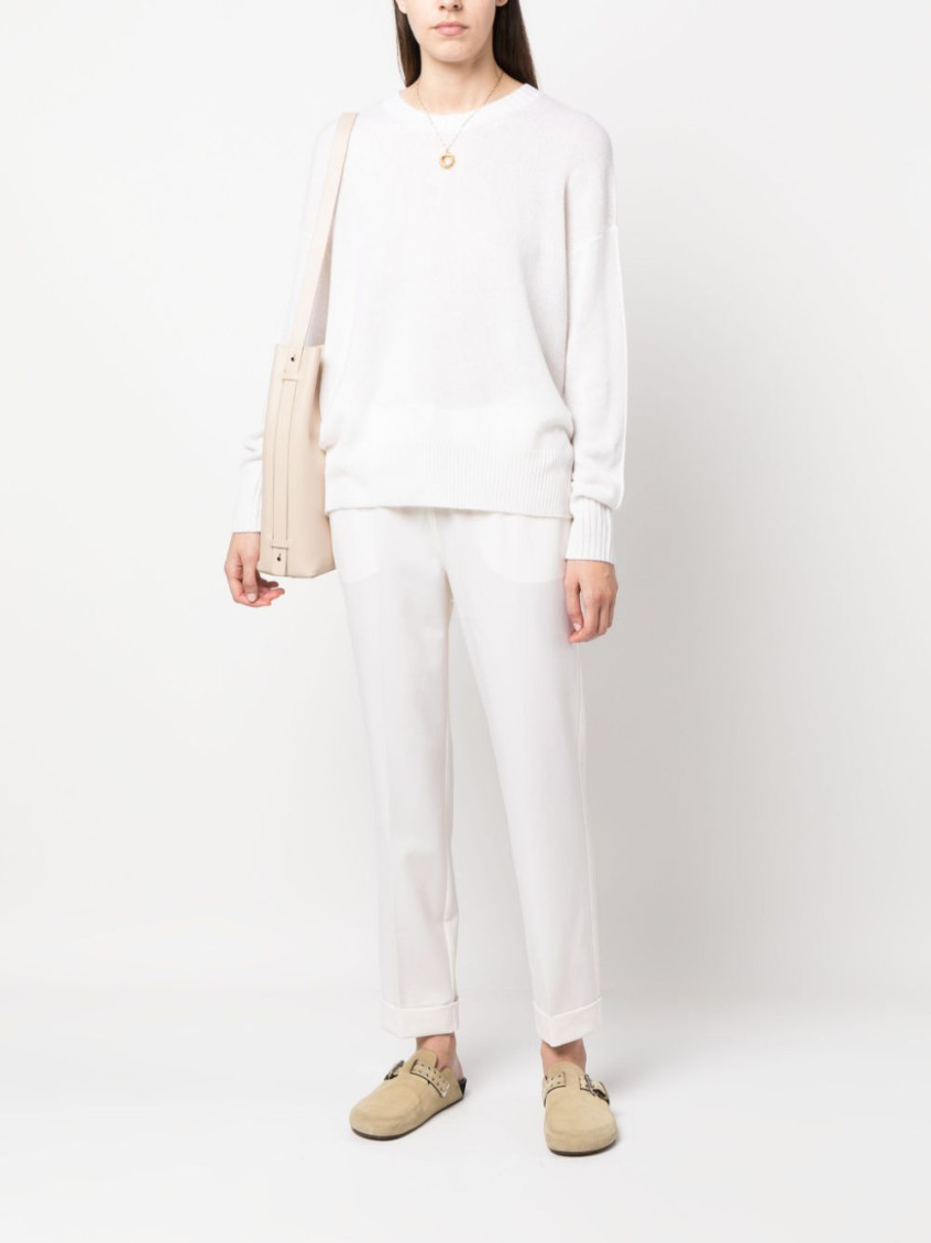 Liliuxy Trousers