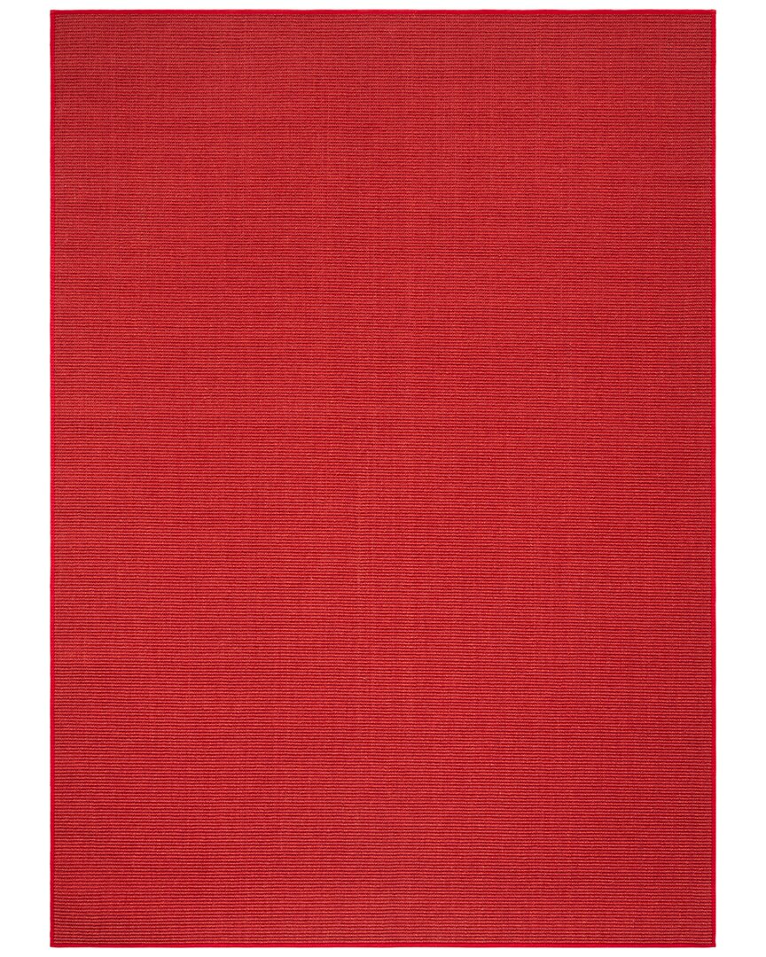 Sisal & Jute Rug