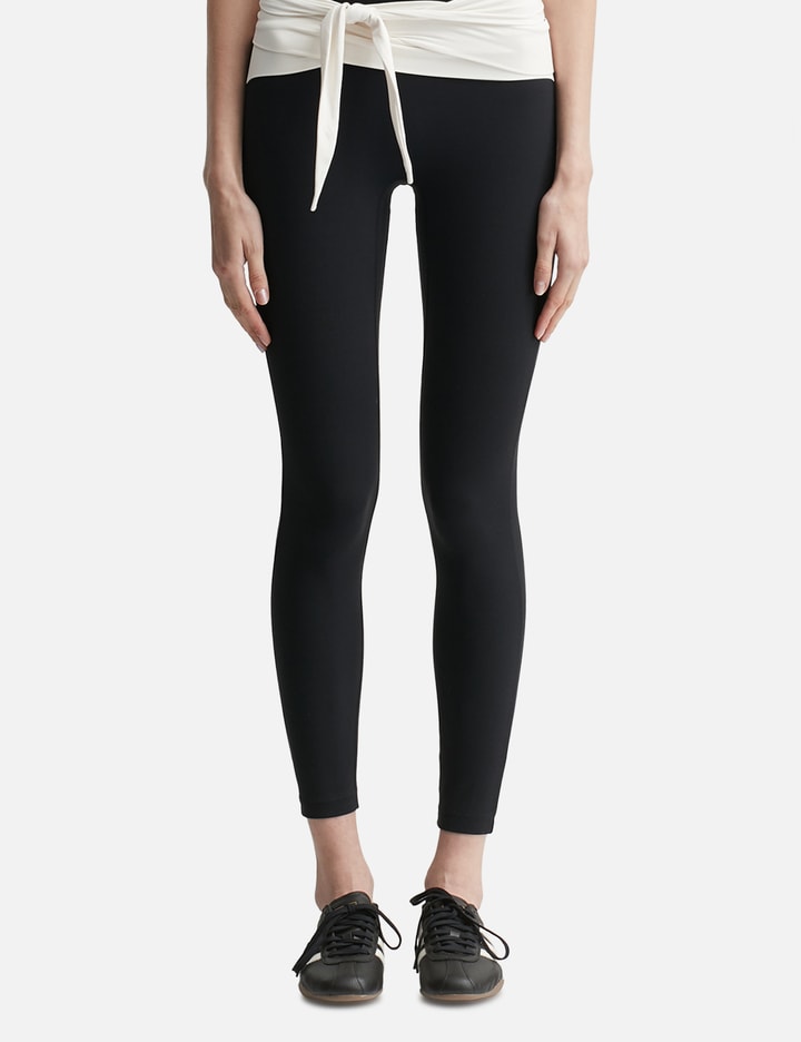 Oscar Leggings