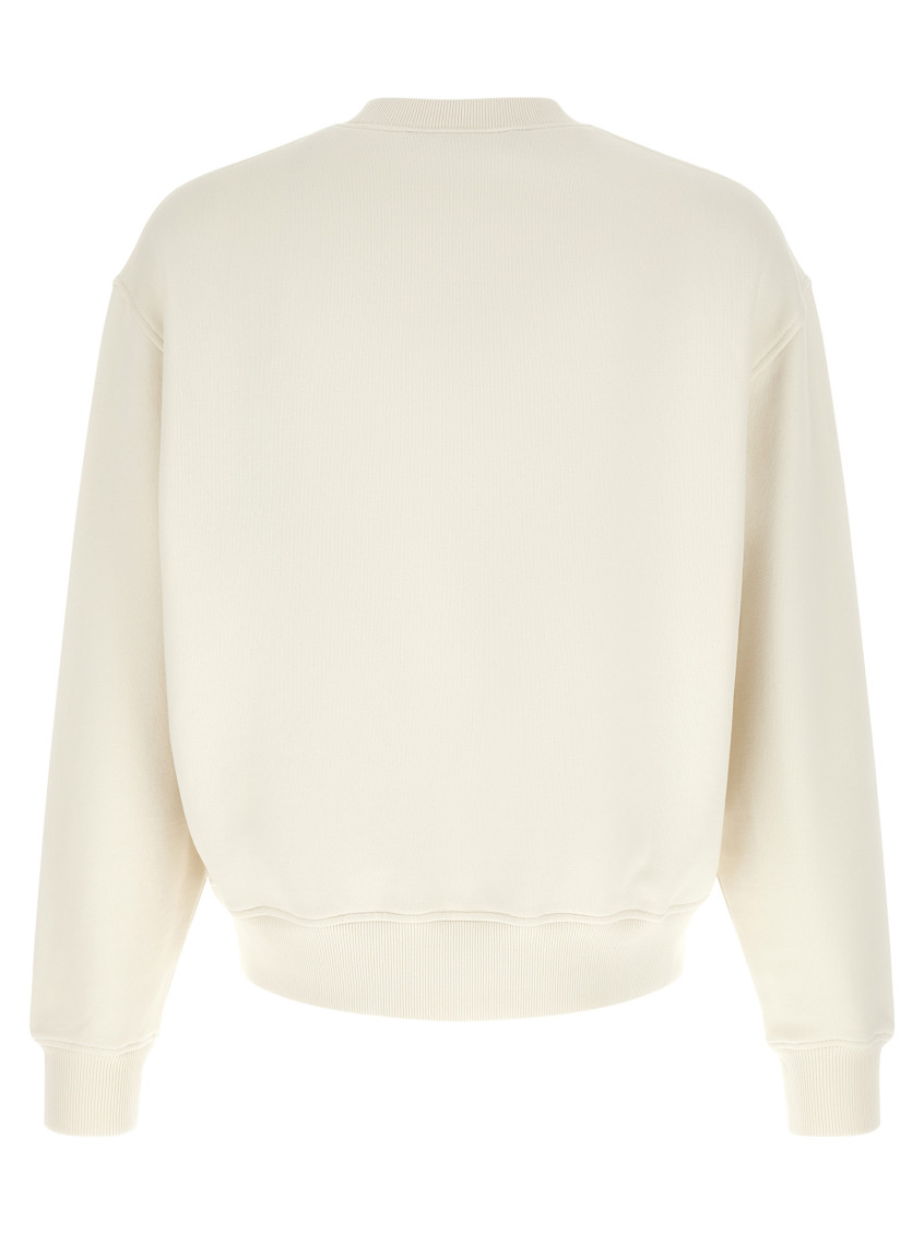 Bear Sweatshirt