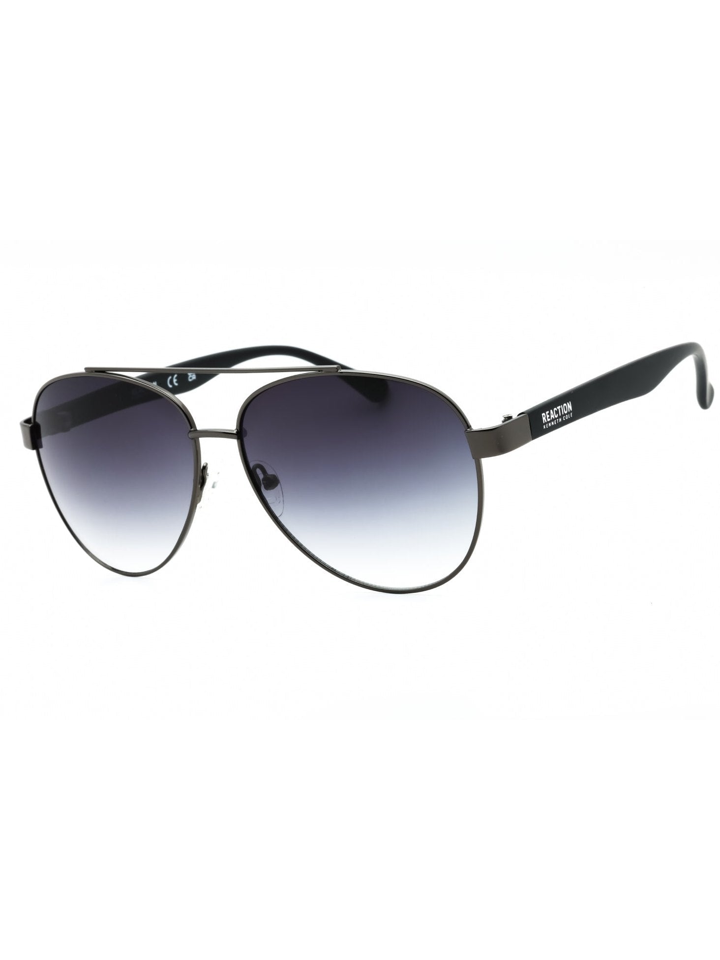 Aviator Sunglasses for Men