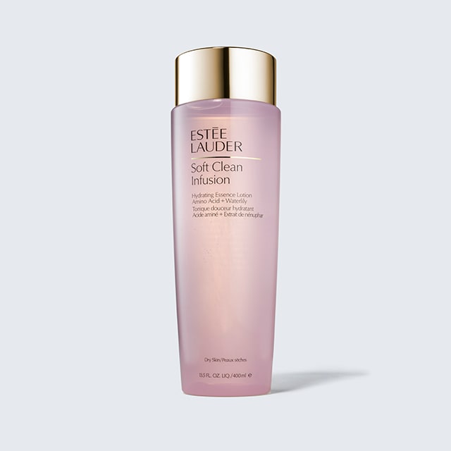 Estee Lauder PRHC01