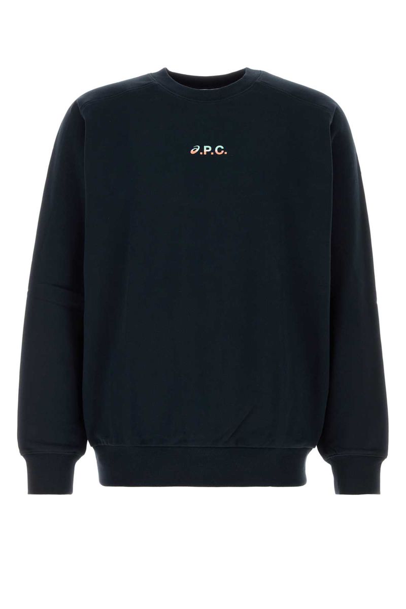 A. P.C. Sweatshirts