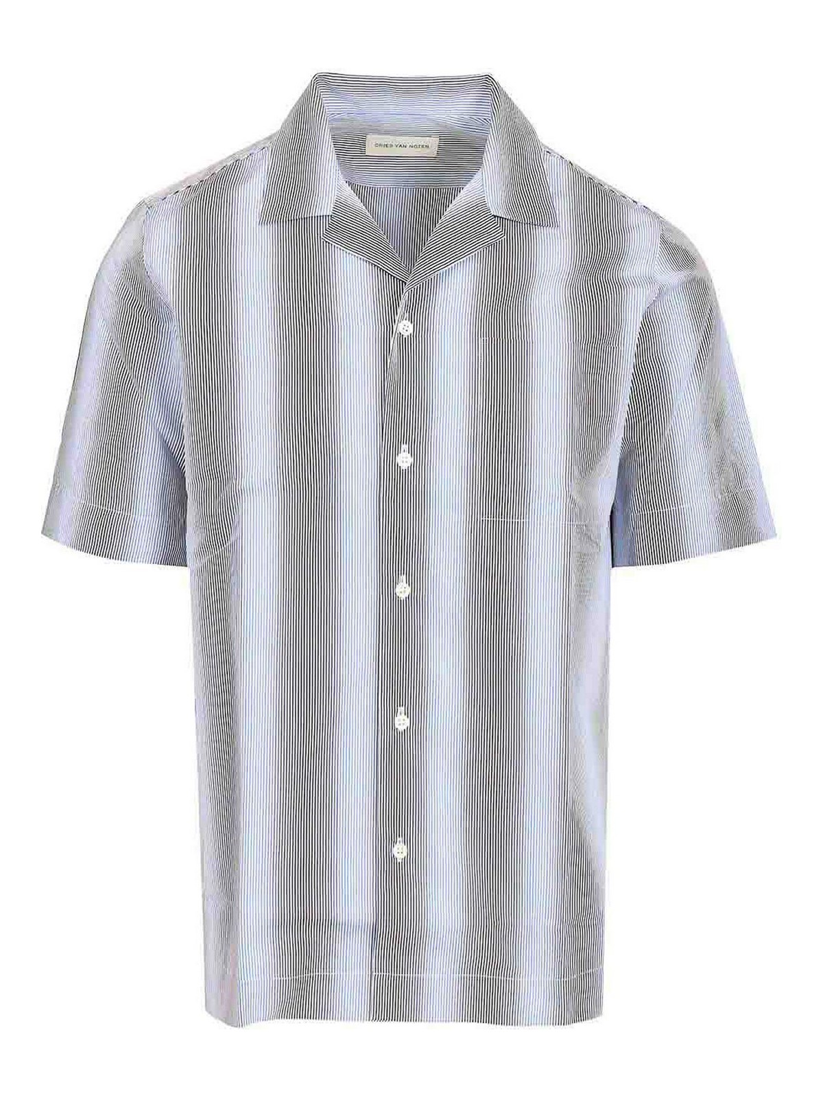 Carltone Shirt