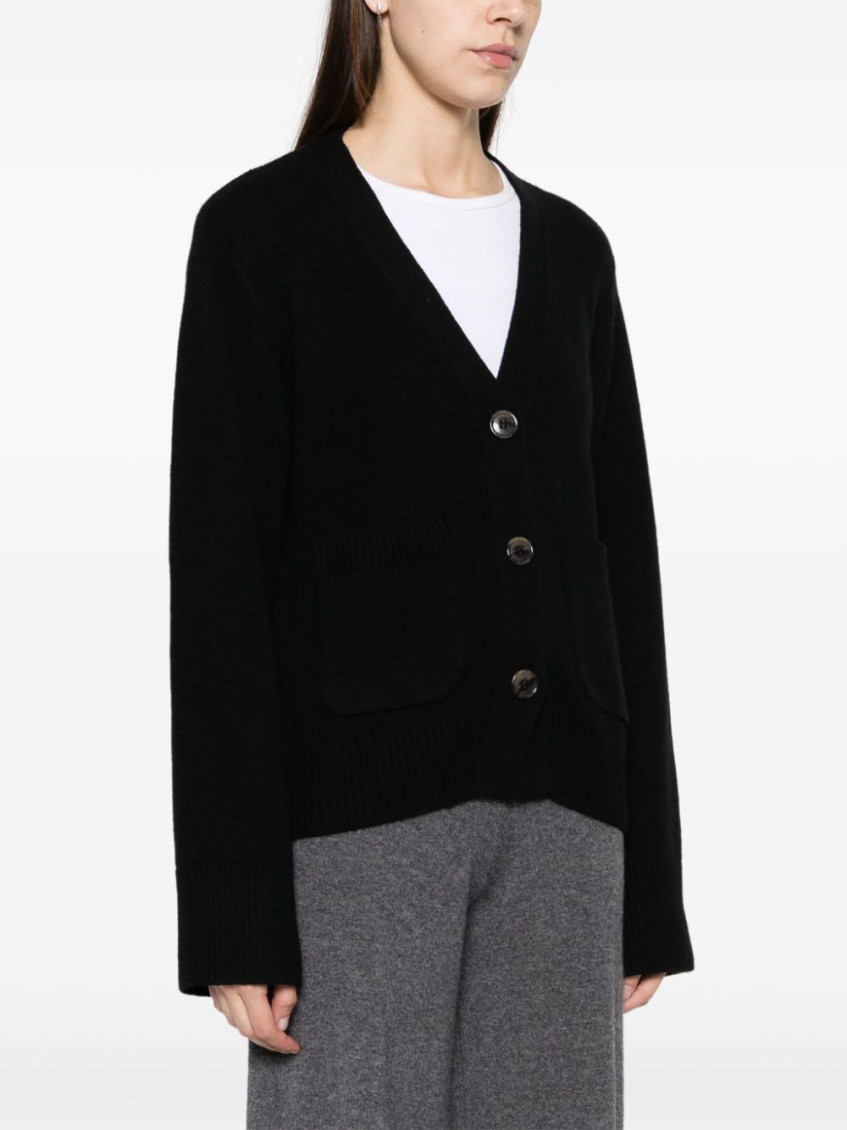 Danni Cardigan