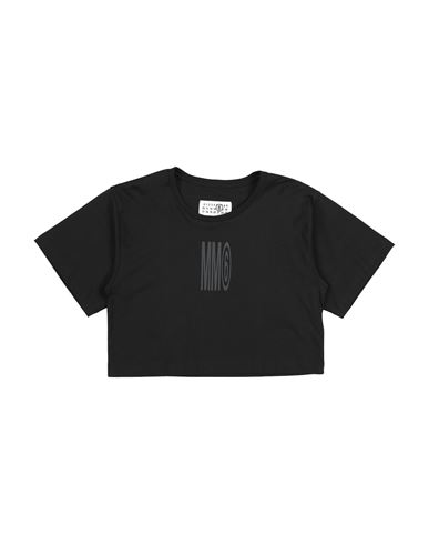 Kid Girl T
