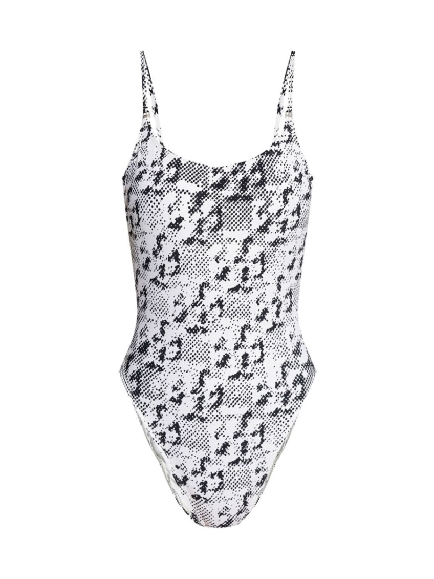 Gemini Link One-piece Swimsuit