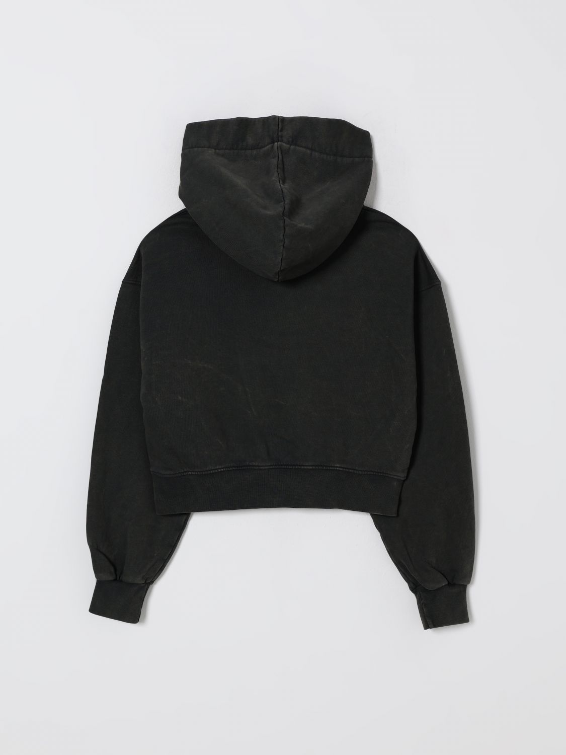 Sweater Kids color Lead