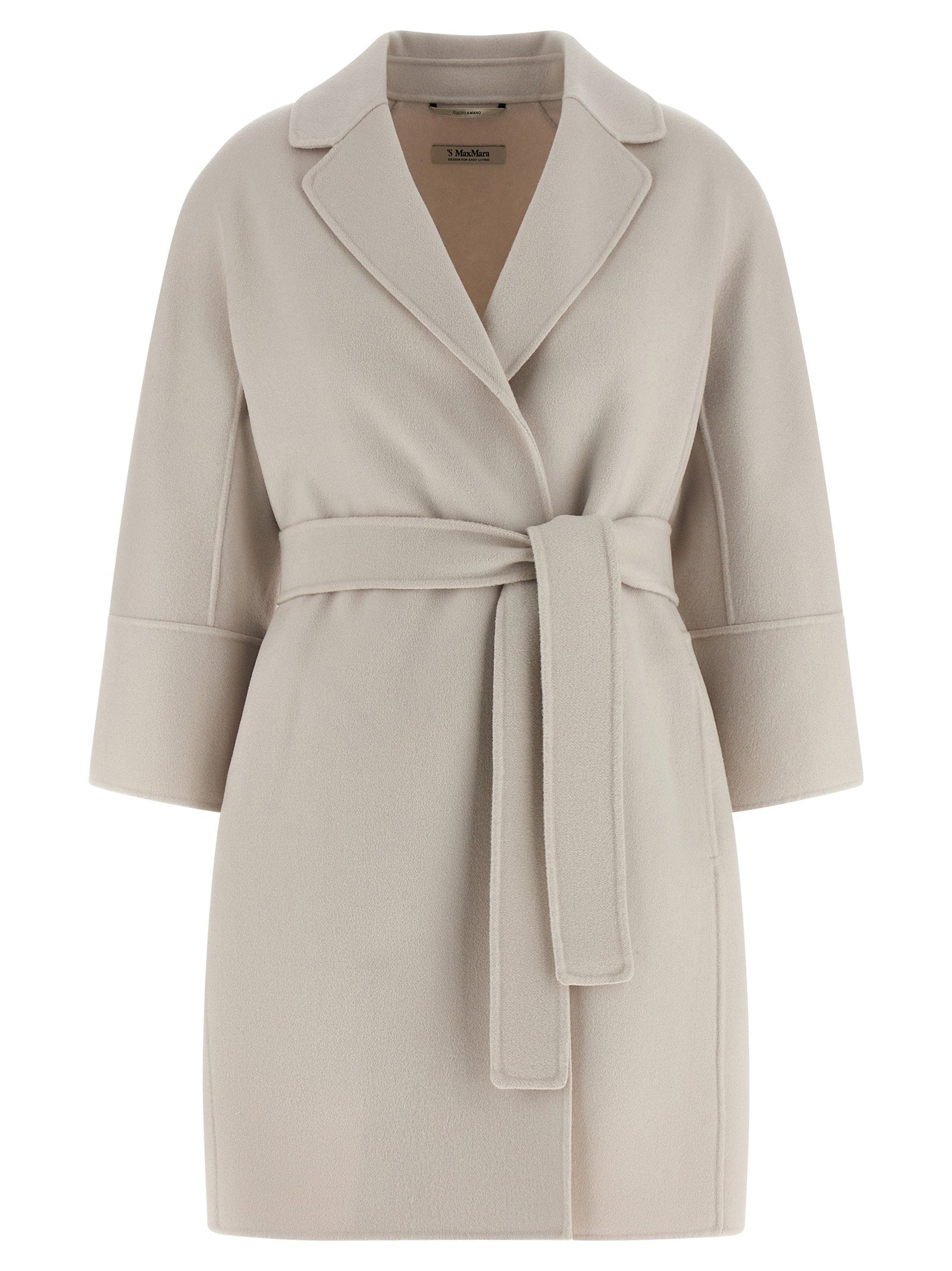 Arona Coat