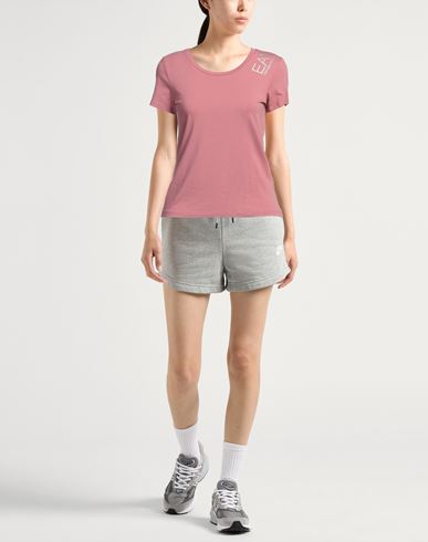 Ea7 Woman T