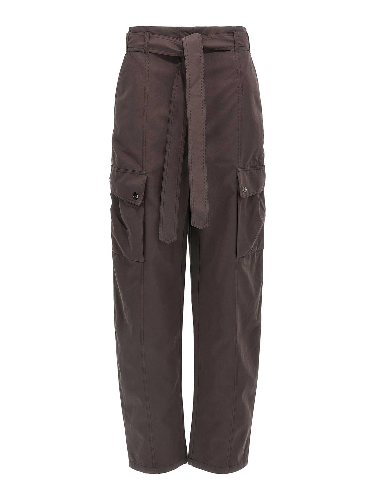 Xandra Pants