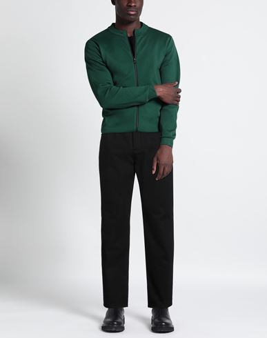 Man Jeans Black