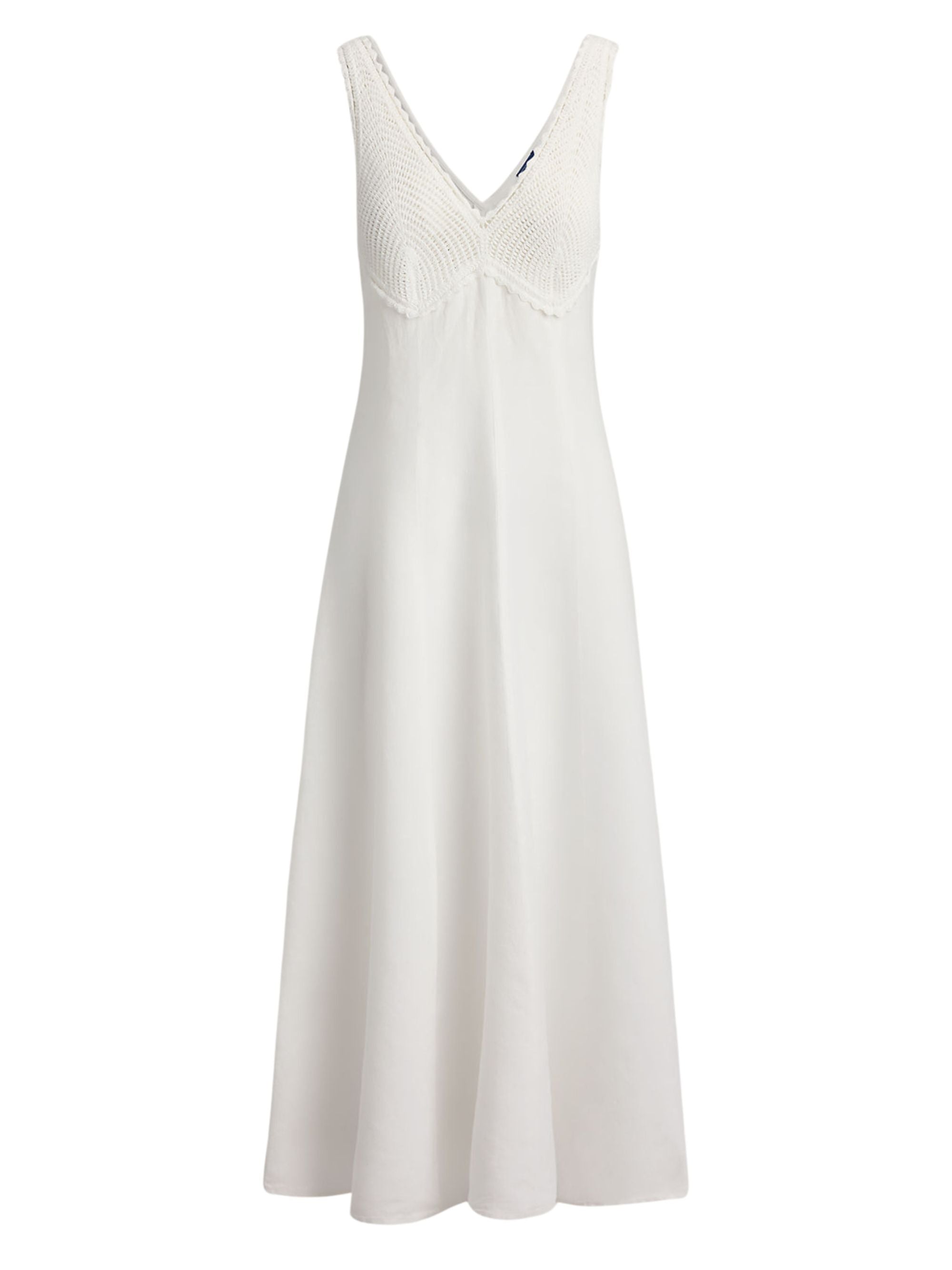 Elegant Women's Mini Dress